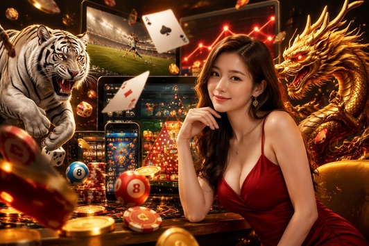 qq22