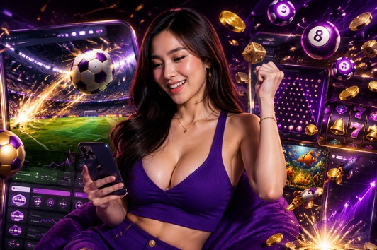 qq22