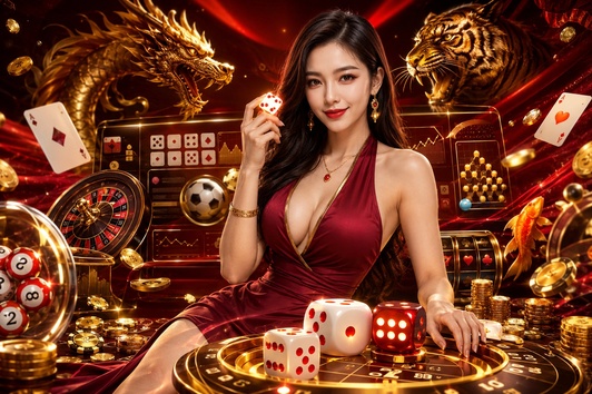 qq22
