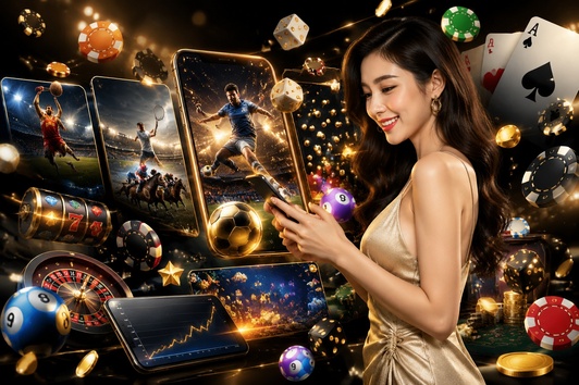 qq22