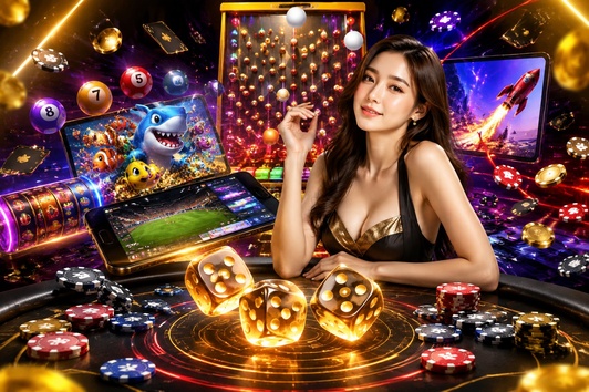 qq22