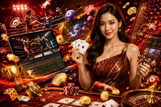 qq22