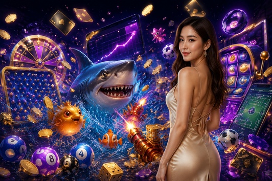 qq22