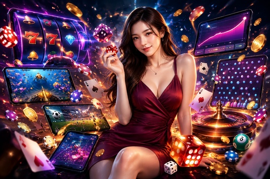 qq22