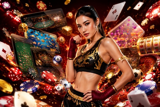 qq22