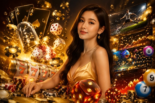 qq22