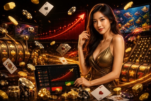 qq22