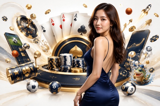 qq22