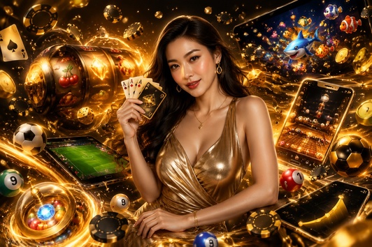 qq22