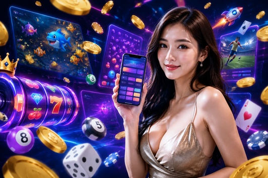 qq22
