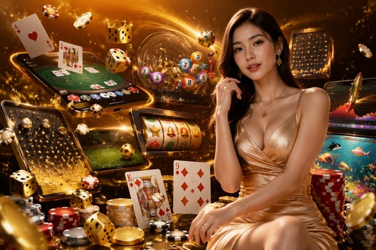 qq22