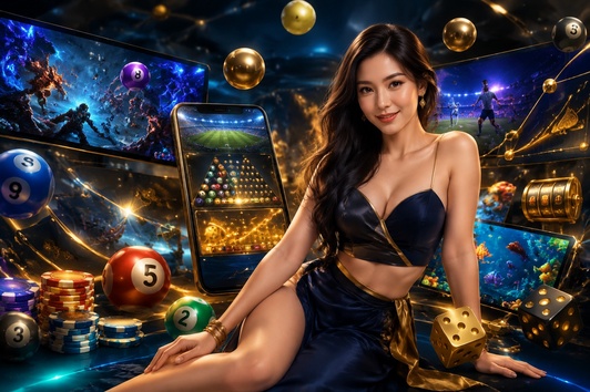 qq22